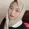 lena.ledyawati