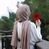 fatimeeliyeva33
