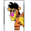 elpapuchon40