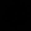 eluwu06