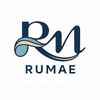 Rumae Fashion