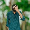 smxjunaid