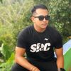 Frans Heru Winarko SH,MH