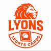 Lyons Card Shop