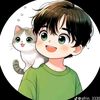 ashikisback999