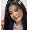 fenss_asya_imot