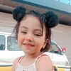 user331204738681