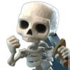 notifications1233332
