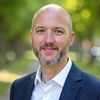 Mike- Enablement/Productivity