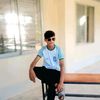 md.jihad.ali0910