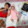 john.joseph.enriq8