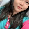 annida.firda1