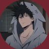 narutpltidi