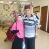 syafrinsyarif