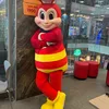 Jollibee 162 Vinh Centre 🐝