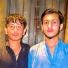 habib.khan.220