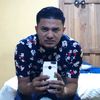 nando.fr5