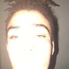 schoolboyj59