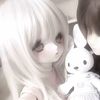 nni._.0314