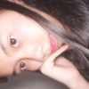 yellow._425