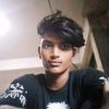 md.anik8312