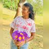 nethmiamanda71
