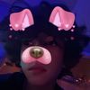 chris.valdez140