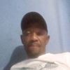 user12381817370131