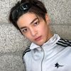 jeonjaenta