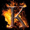 kaung.khant.zw