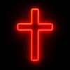 evangeliste96gamaniel4