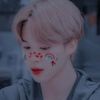 .bts.army7244