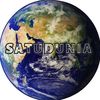 SatuDunia