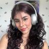 Mariana