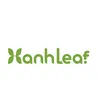XanhLeaf