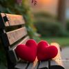 ayesha.ayesha4860
