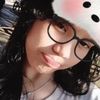 christyne.holyvia2