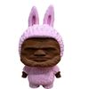 tuyet.pham9191