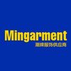 tianan.clothing