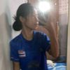 pansa.chanthasu