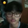 rafa.qaderi4