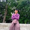 min.pying.soe652