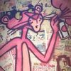 jay_4725