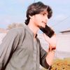 shahid.brand350