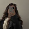yemenihgurl123