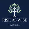 RiseAsWise
