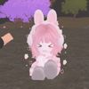 𝓗𝓪𝓲𝓷𝓮☆