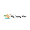 MY SHOPPY MART