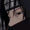 itachi_77s