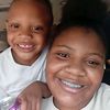 kendra.minter